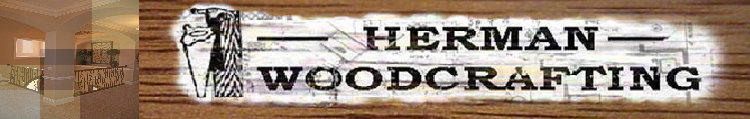 hwc_web006016.jpg