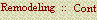 hwc_web011010.jpg