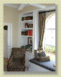 hwc_web011016.jpg