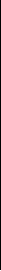 hwc_web011018.gif