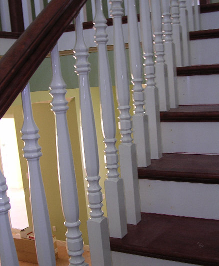 hwc_web013001.jpg