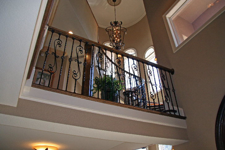 hwc_web015001.jpg