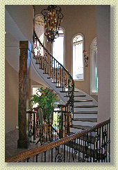hwc_web018020.jpg